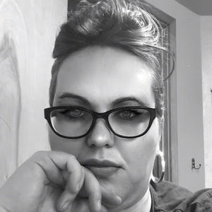 Meet your Posher, Kaley